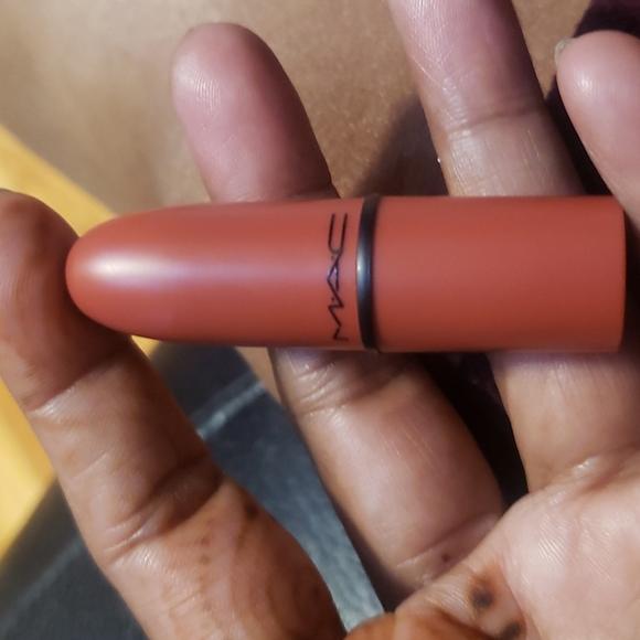 MAC 💄 👄 LIPSTICK C99 - Picture 4 of 8